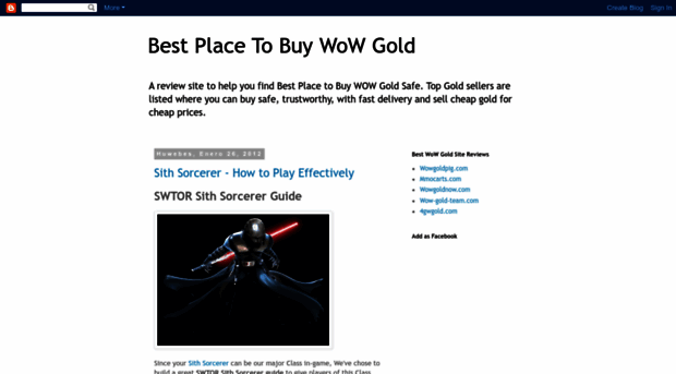 bestplacetobuywowgold.blogspot.com