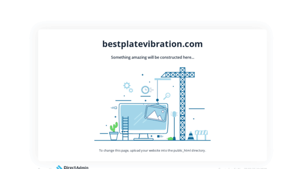 bestplatevibration.com