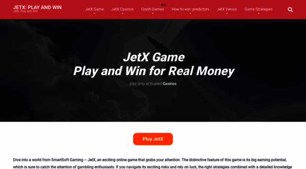 bestplay-jetx.com