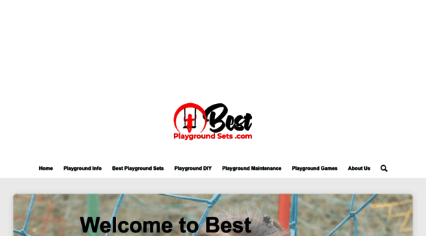 bestplaygroundsets.com