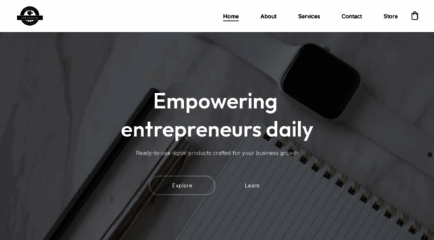 bestplr.store