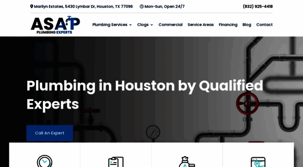 bestplumbingcompanyhouston.com