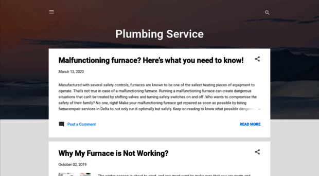 bestplumbingservice001.blogspot.com