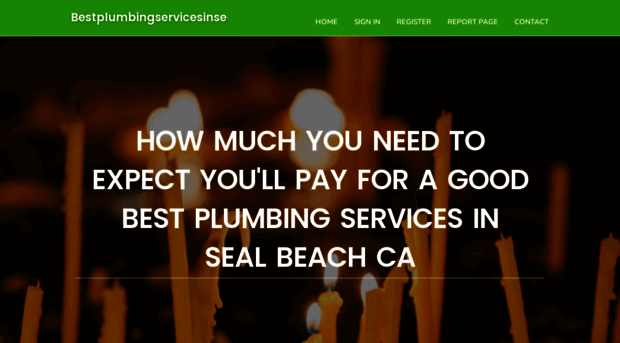 bestplumbingservicesinsea62730.estate-blog.com