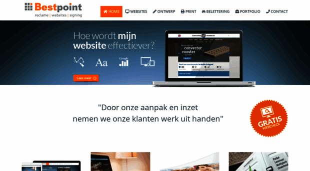 bestpoint.nl