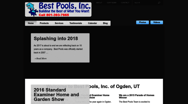 bestpoolsinc.com