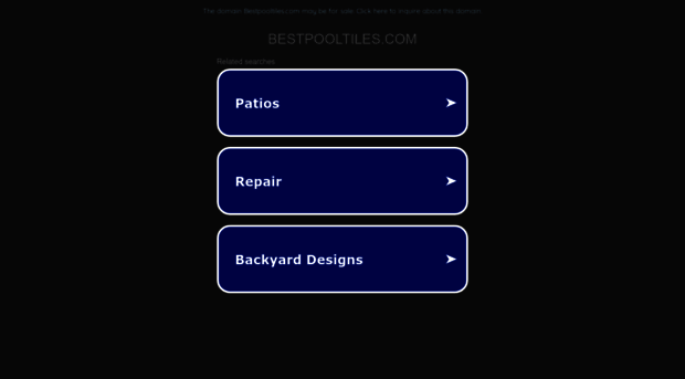 bestpooltiles.com