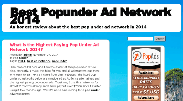 bestpopunderadnetwork.com