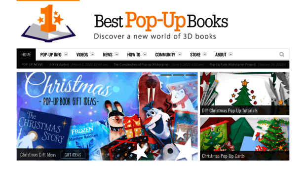 bestpopupbooks.com