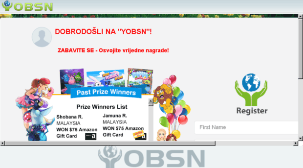 bestportal.yobsn.com