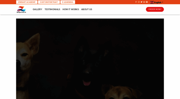 bestportrait.ca