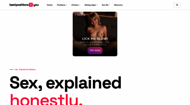 bestpositions4you.com