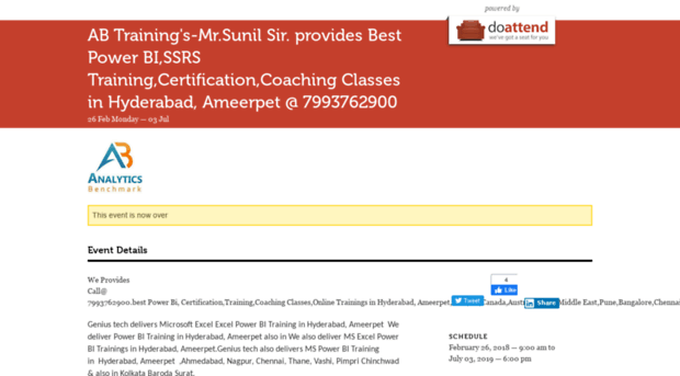 bestpowerbicertificationtraininginginhyderabad-ameerpet.doattend.com