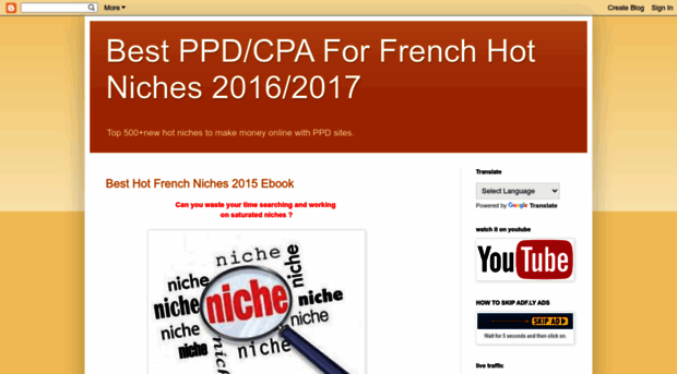 bestppdhotfrenchniches.blogspot.com