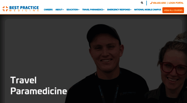 bestpracticemedicine.com