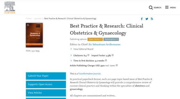 bestpracticeobgyn.com