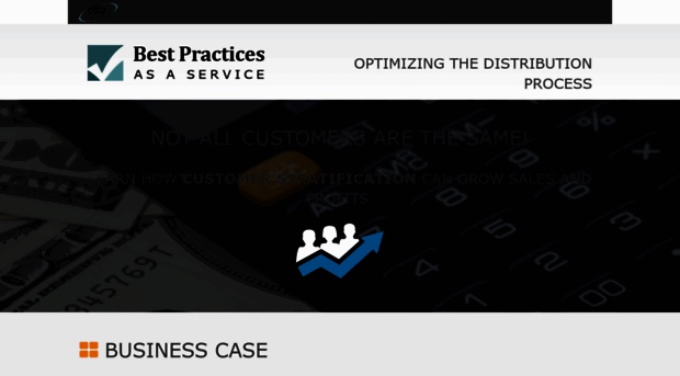 bestpracticesasaservice.com