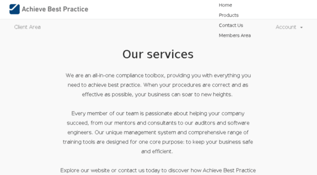 bestpracticesolutions.com.au