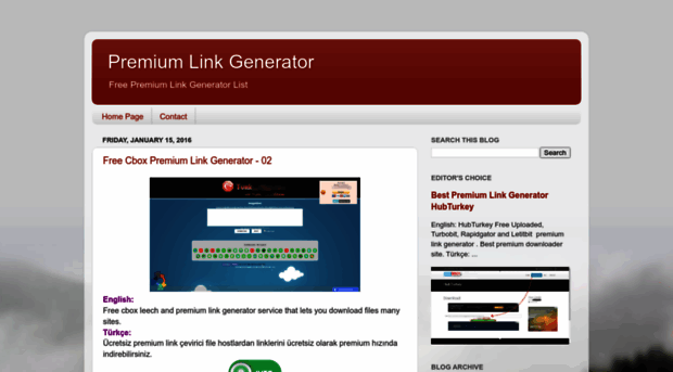 bestpremiumlinkgenerator.blogspot.com