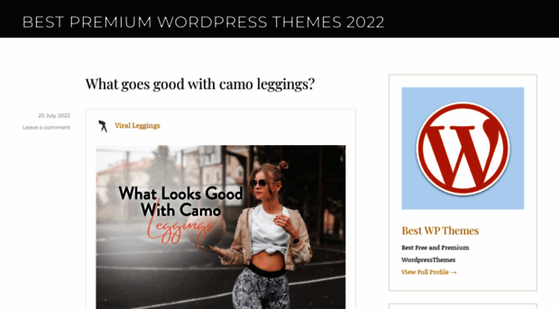 bestpremiumwordpressthemes2015.wordpress.com