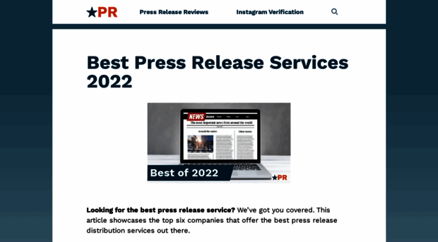 bestpressreleaseservices.com