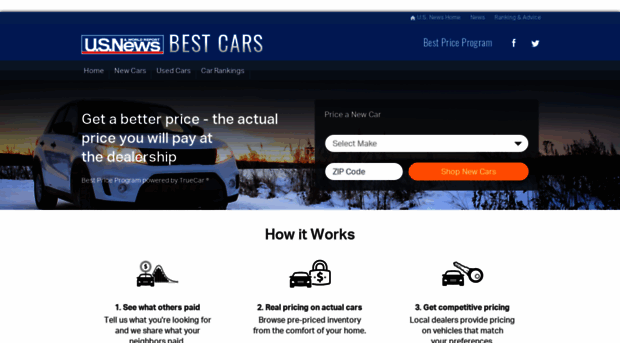 bestprice.cars.usnews.com