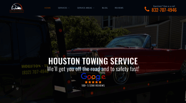 bestprice4towing.com