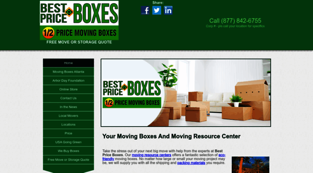 bestpriceboxes.com