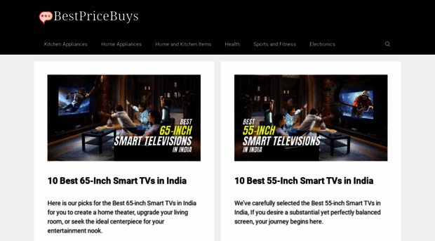 bestpricebuys.com