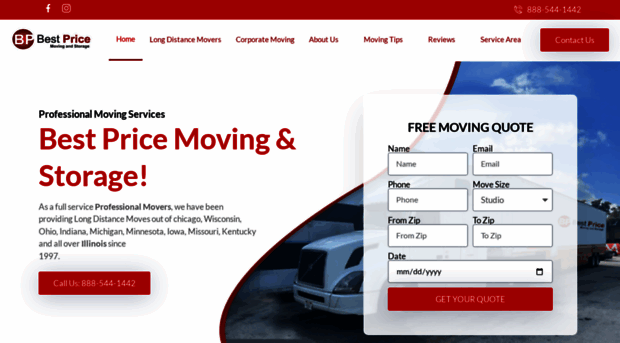 bestpricemoving.com