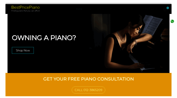 bestpricepiano.com