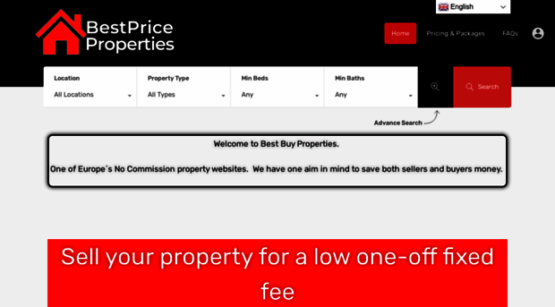 bestpriceproperties.com