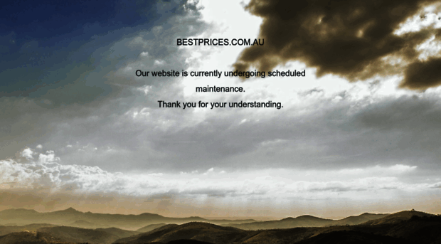 bestprices.com.au