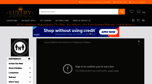 bestpricesonbeds.com