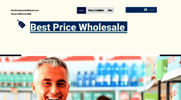 bestpricewholesale4all.com