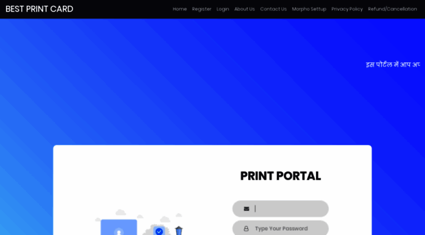 bestprintcards.in
