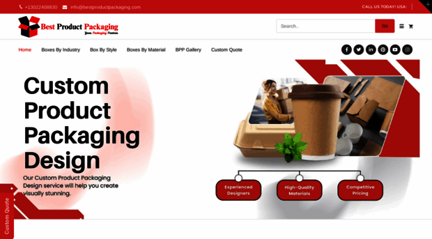 bestproductpackaging.com