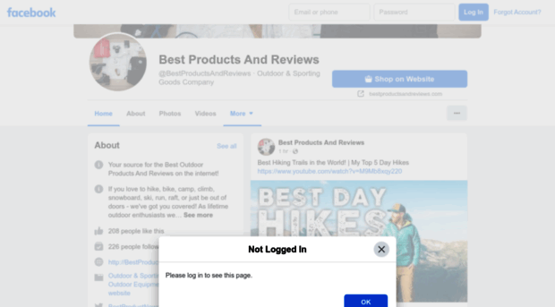 bestproductsandreviews.com