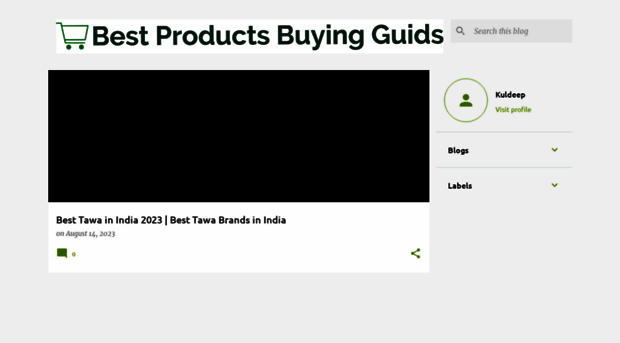 bestproductsbuyingguids.blogspot.com