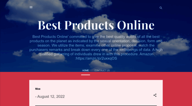 bestproductsline.blogspot.com