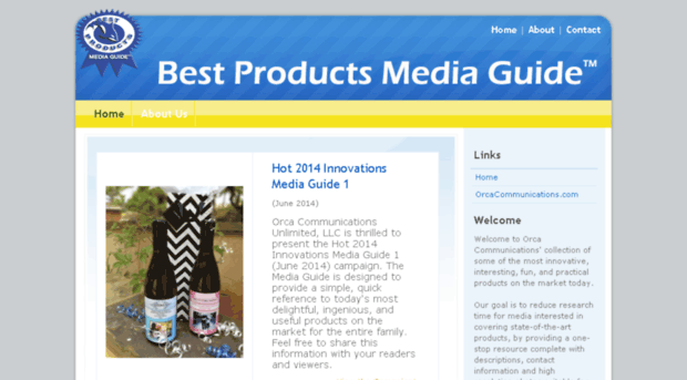 bestproductsmediaguide.info