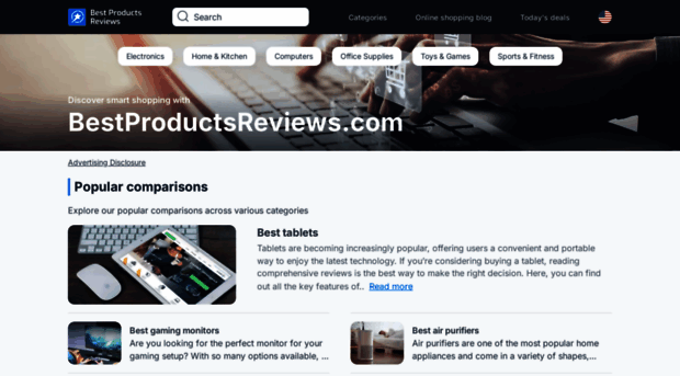 bestproductsreviews.com