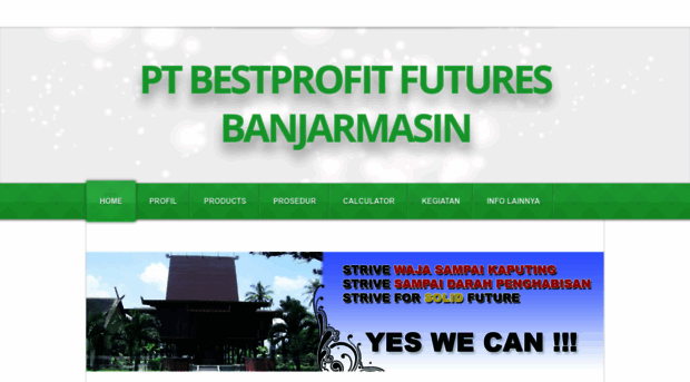 bestprofit-banjarmasin.weebly.com