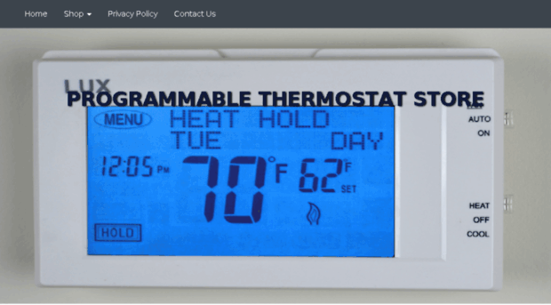 bestprogrammablethermostats.com