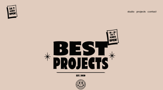 bestprojects.info