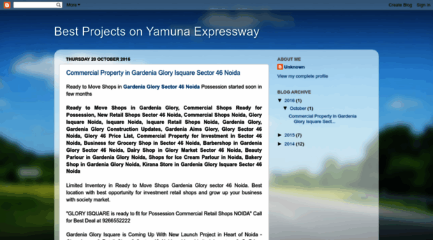 bestprojectsonyamunaexpressway.blogspot.in