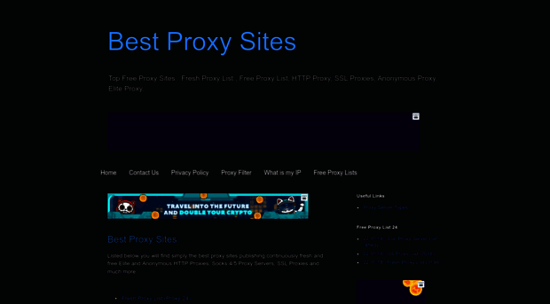 bestproxysites-24.blogspot.com