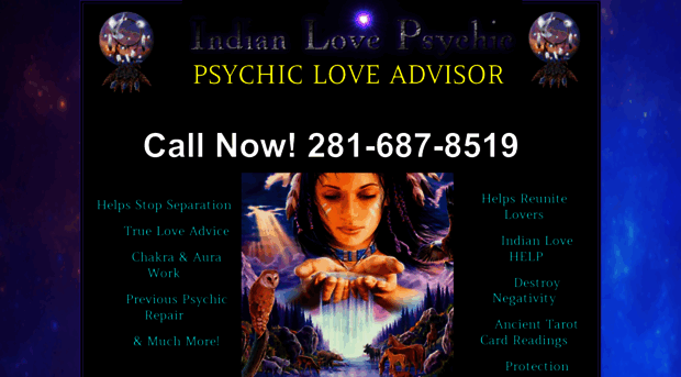 bestpsychicmaster.com