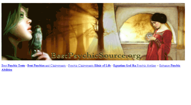 bestpsychicsource.org