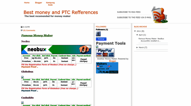 bestptc-refference.blogspot.com